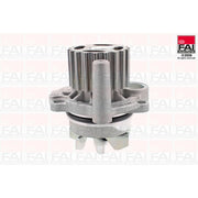 FAI Engine Cooling Water Pump WP6673