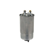 Valeo Fuel Filter Element 587570