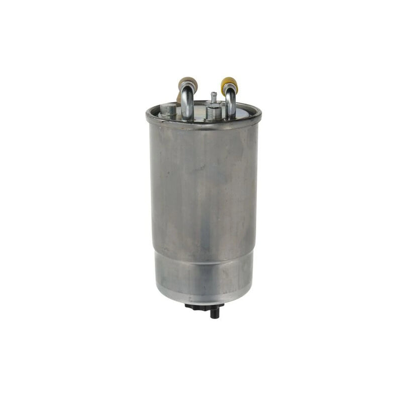 Valeo Fuel Filter Element 587570