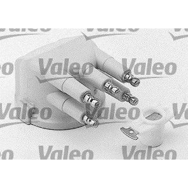 Valeo Ignition Distributor Repair Kit 244513