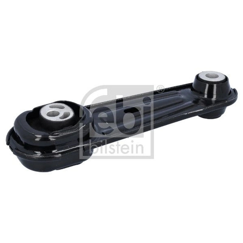 Febi Engine Mount Mounting Lower 184155