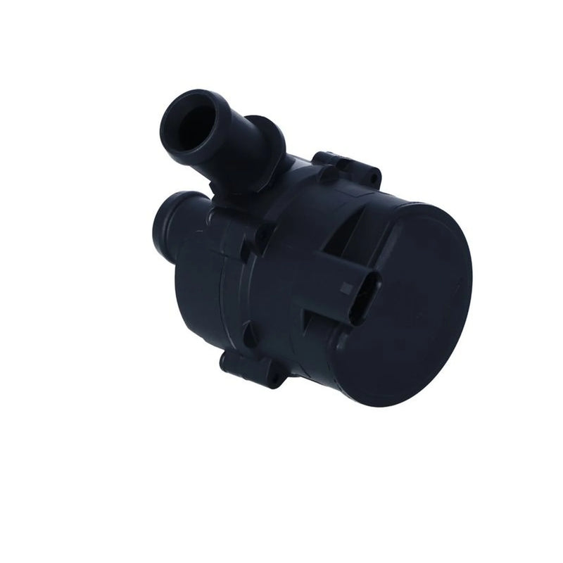 NRF Auxiliary Coolant Water Pump Right 390066
