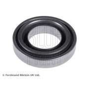 Blue Print Clutch Release Bearing ID ADZ93301