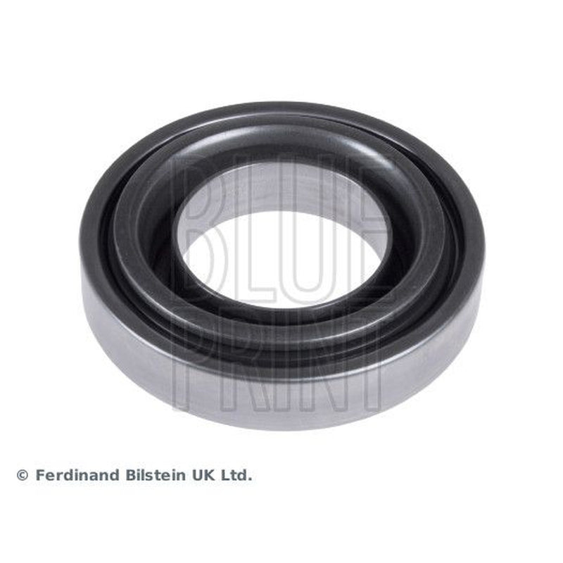 Blue Print Clutch Release Bearing ID ADZ93301