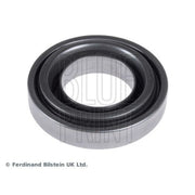 Blue Print Clutch Release Bearing ID ADZ93301