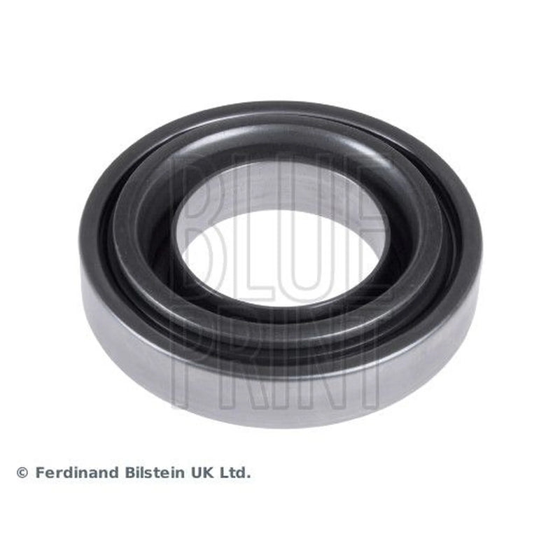 Blue Print Clutch Release Bearing ID ADZ93301