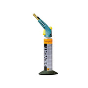 Sievert Easyjet Gas Torch - 229501