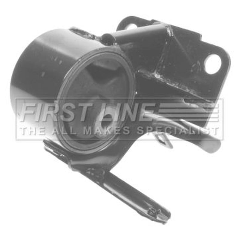 First Line Engine Mount Mounting FEM3746