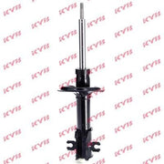 KYB Shock Absorber Damper Strut Front 334697