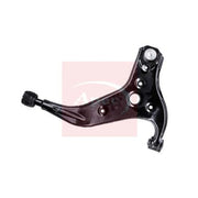 Apec Control/Trailing Arm Front Right AST3438