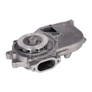 Febi Engine Cooling Water Pump 32184