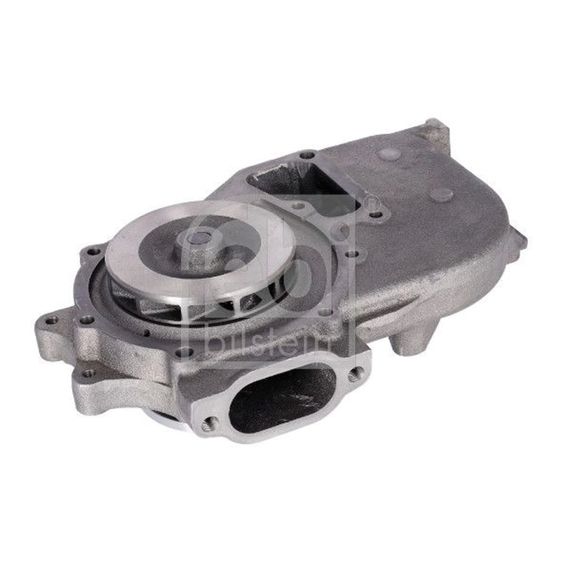 Febi Engine Cooling Water Pump 32184