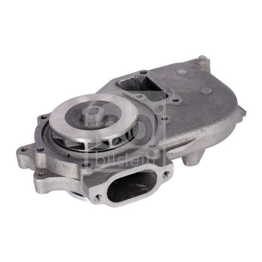 Febi Engine Cooling Water Pump 32184