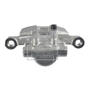 Febi Brake Caliper Assembly Rear Left 181170