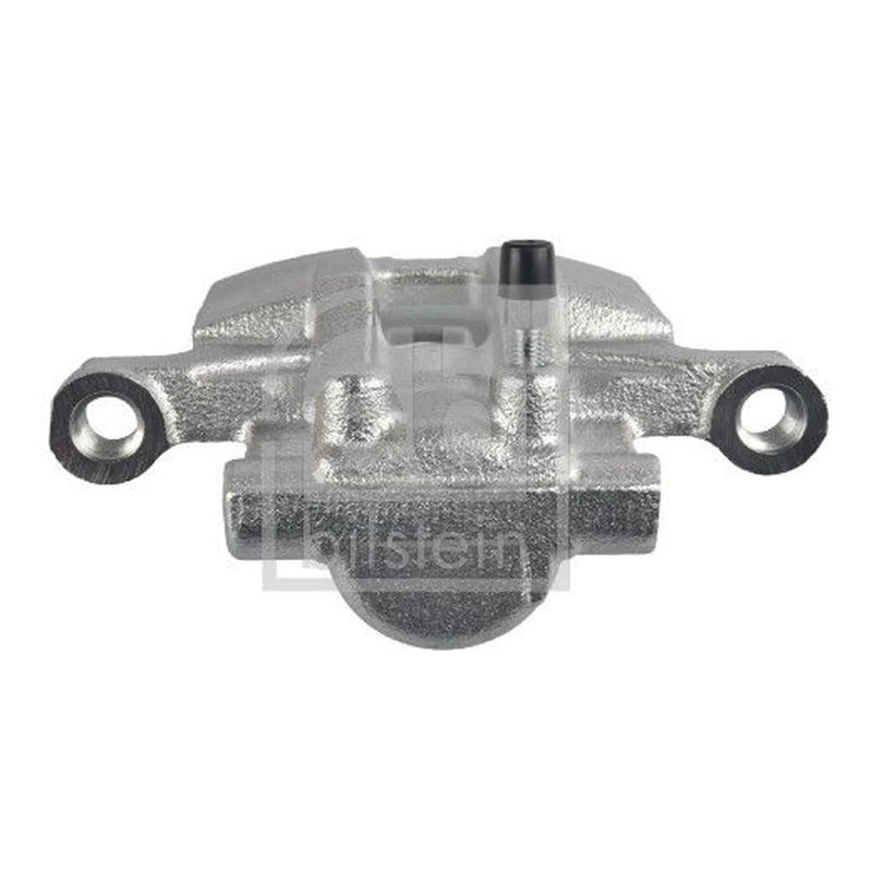 Febi Brake Caliper Assembly Rear Left 181170