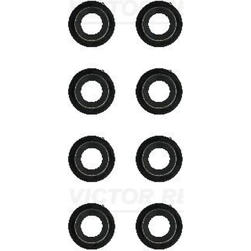 Victor Reinz Valve Stem Seal Set ID High 12-53672-01