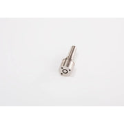 Bosch Fuel Injector Nozzle 0 433 172 083