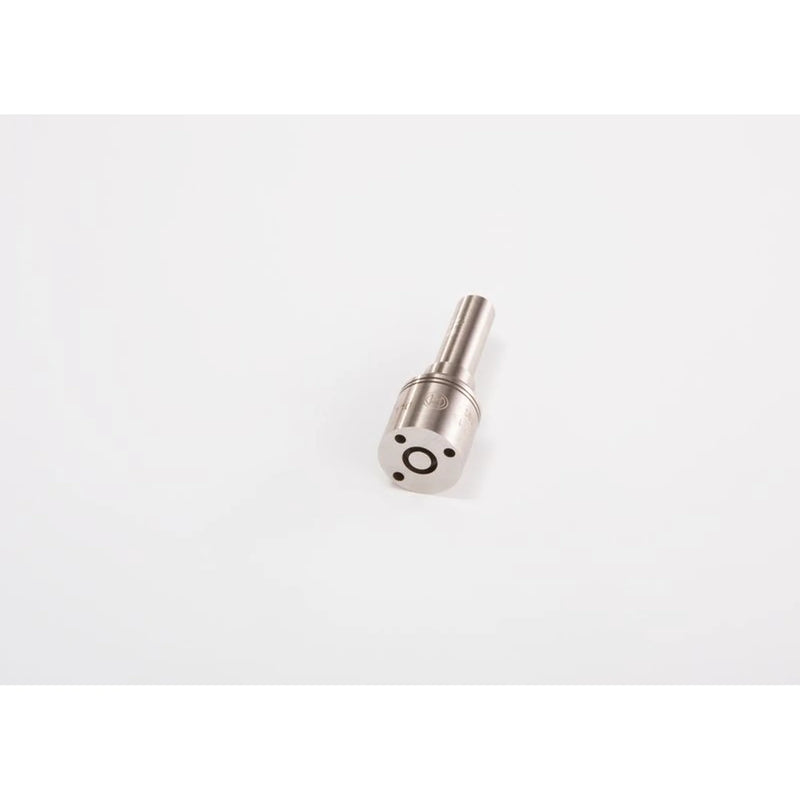 Bosch Fuel Injector Nozzle 0 433 172 083
