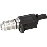Pierburg Oil Pressure Valve OD bar 7.08681.24.0