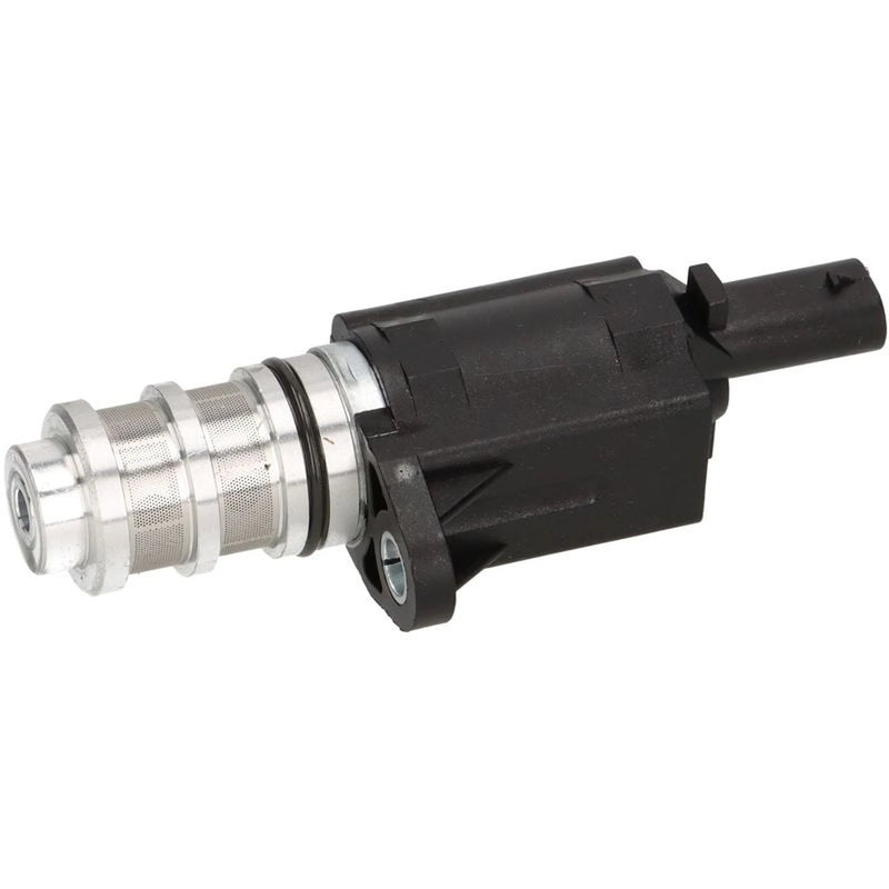 Pierburg Oil Pressure Valve OD bar 7.08681.24.0