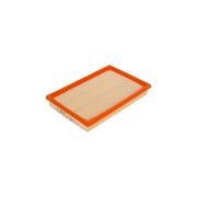 Bosch Engine Air Filter F 026 400 415