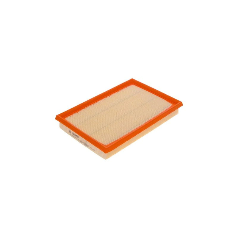 Bosch Engine Air Filter F 026 400 415