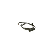 Bosch Brake Pad Wear Sensor Rear 1 987 474 942