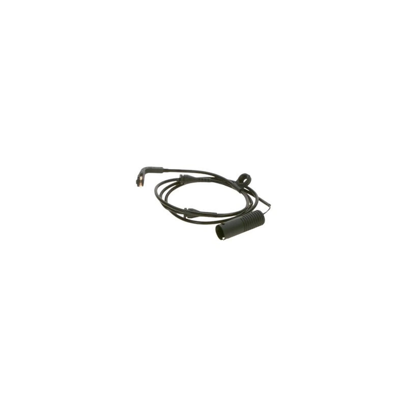 Bosch Brake Pad Wear Sensor Rear 1 987 474 942