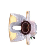 Apec Brake Caliper Assembly Front Right RCA326N