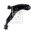Febi Control/Trailing Arm Front Right 41788