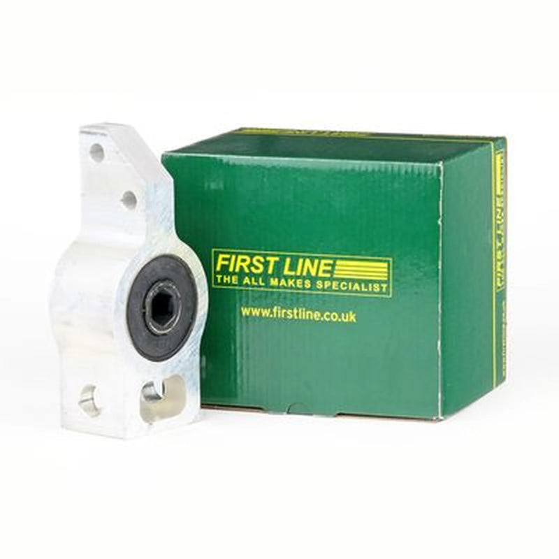 First Line Wishbone / Control / Trailing Arm Bush FSK7761