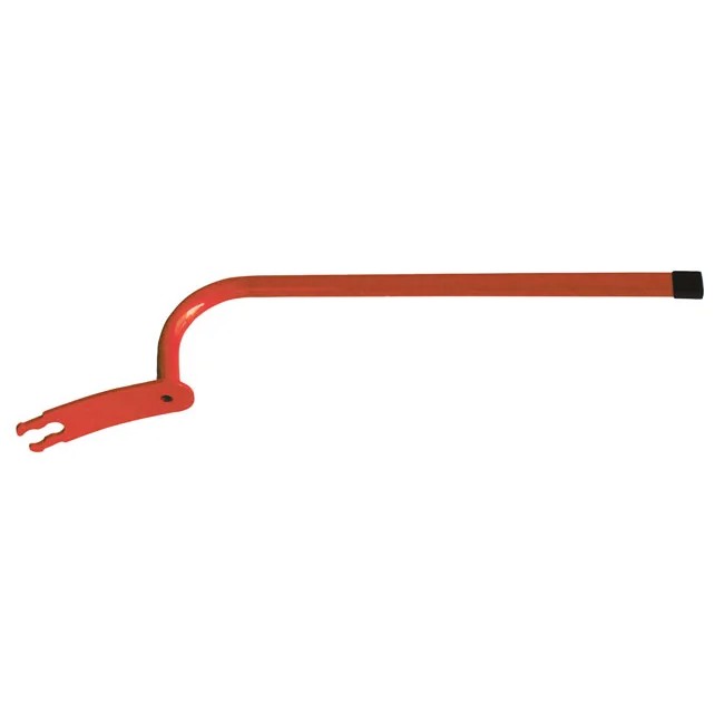 Power-TEC Door Aligning Tool - PPL