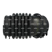 NRF Air Filter Intake Hose 165020