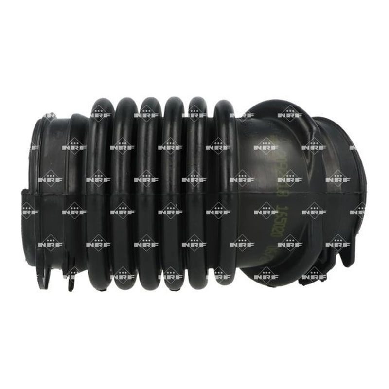 NRF Air Filter Intake Hose 165020