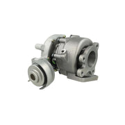 NRF Turbocharger Turbo Unit 90010350