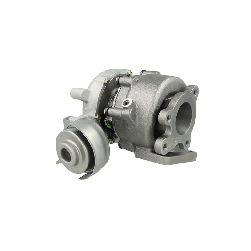 NRF Turbocharger Turbo Unit 90010350