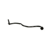 Gates Molded Fuel Hose MFL1338
