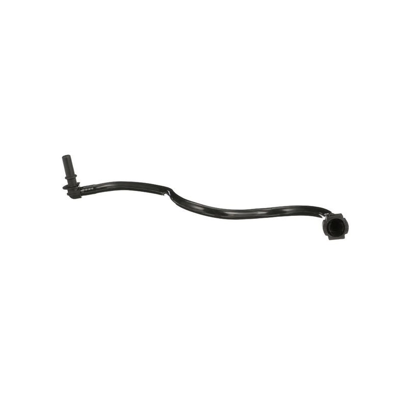 Gates Molded Fuel Hose MFL1338