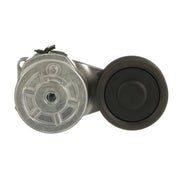 Gates Auxiliary Belt Tensioner T38650