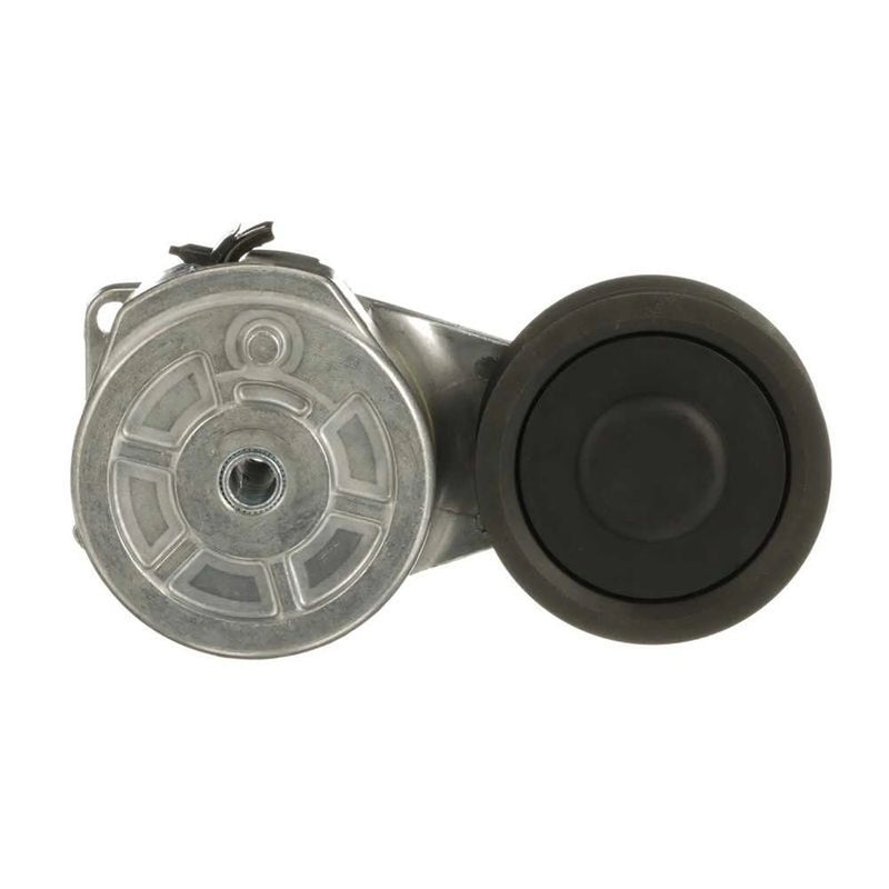 Gates Auxiliary Belt Tensioner T38650