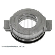 Blue Print Clutch Release Bearing ID OD ADN13320