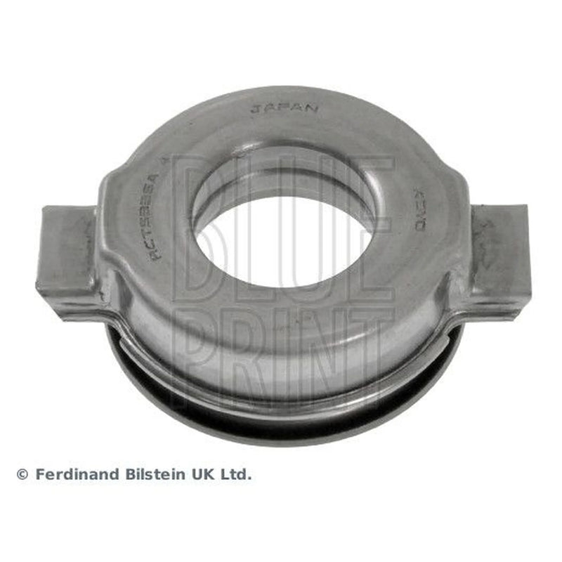 Blue Print Clutch Release Bearing ID OD ADN13320