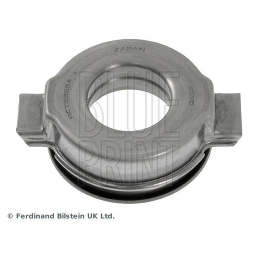 Blue Print Clutch Release Bearing ID OD ADN13320