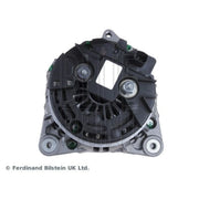 Blue Print Car Alternator 12V ADZ91133