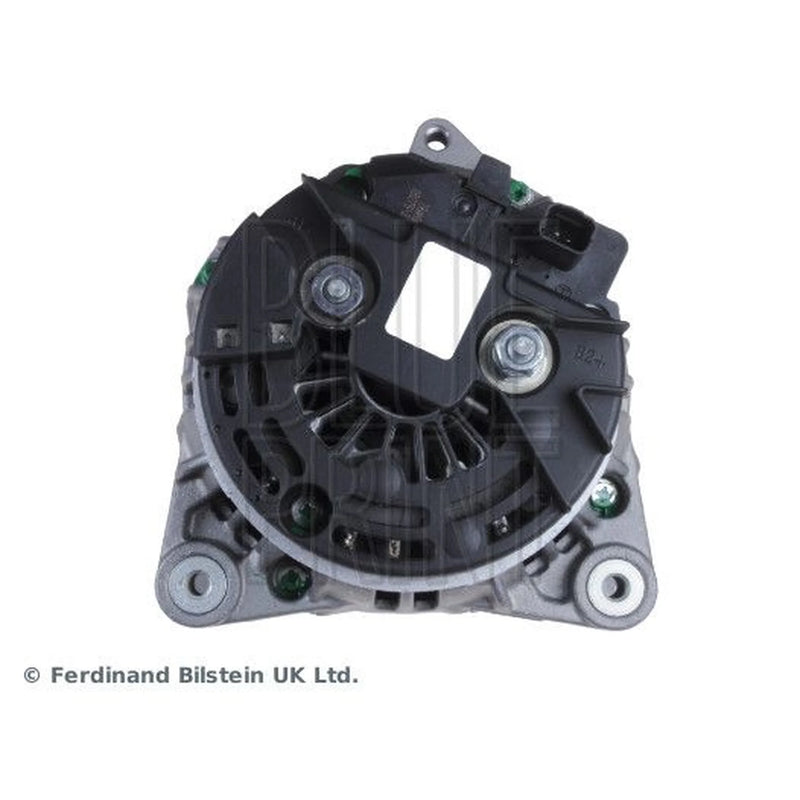 Blue Print Car Alternator 12V ADZ91133