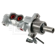 Borg & Beck Brake Master Cylinder Hydraulic Assembly BBM4683