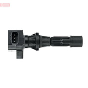 Denso Ignition Coil Pack DIC-0219