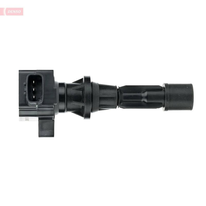 Denso Ignition Coil Pack DIC-0219