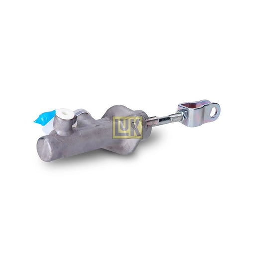 LuK Clutch Master Cylinder 511071010