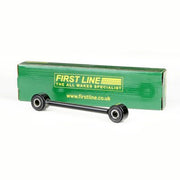 First Line Stabiliser Bar Link Coupling Rod FDL7646